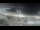 Webcam in Rio de Janeiro, 8.3 km entfernt