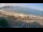 Webcam in Rio de Janeiro, 453.3 mi away