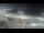 Webcam in Rio de Janeiro, 124 km entfernt