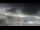 Webcam in Rio de Janeiro, 1.4 km entfernt