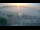 Webcam in Rio de Janeiro, 54 mi away
