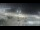 Webcam in Rio de Janeiro, 0.5 km