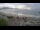 Webcam in Rio de Janeiro, 239.2 km