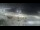 Webcam in Rio de Janeiro, 72.7 km