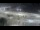 Webcam in Rio de Janeiro, 1791.2 km
