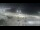 Webcam in Rio de Janeiro, 4.9 km entfernt