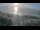 Webcam in Rio de Janeiro, 124 km