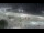 Webcam in Rio de Janeiro, 0.5 km