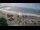 Webcam in Rio de Janeiro, 4.9 km