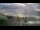 Webcam in Rio de Janeiro, 52.7 mi away