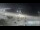 Webcam in Rio de Janeiro, 0.5 km