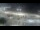 Webcam in Rio de Janeiro, 726 mi away