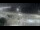 Webcam in Rio de Janeiro, 90.5 mi away