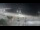 Webcam in Rio de Janeiro, 124 km