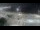Webcam in Rio de Janeiro, 429.9 mi away