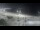 Webcam in Rio de Janeiro, 0.9 km