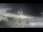 Webcam in Rio de Janeiro, 178.9 km