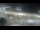 Webcam in Río de Janeiro, 119.3 km