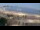 Webcam in Río de Janeiro, 115.5 km