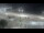 Webcam in Río de Janeiro, 136.4 km