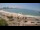 Webcam in Rio de Janeiro, 42.7 km