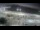 Webcam in Rio de Janeiro, 362.3 km