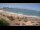 Webcam in Rio de Janeiro, 69 mi away