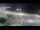 Webcam in Rio de Janeiro, 359.3 mi away