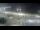 Webcam in Río de Janeiro, 414.7 km