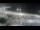 Webcam in Rio de Janeiro, 253.8 mi away