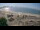 Webcam in Rio de Janeiro, 674.9 mi away