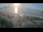 Webcam in Rio de Janeiro, 881.4 mi away