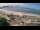 Webcam in Rio de Janeiro, 736.5 km