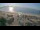 Webcam in Rio de Janeiro, 694.3 mi away
