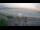 Webcam in Rio de Janeiro, 135 km entfernt