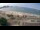 Webcam in Rio de Janeiro, 711.2 mi away