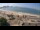 Webcam in Rio de Janeiro, 486.2 mi away