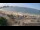 Webcam in Rio de Janeiro, 761.7 mi away