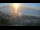 Webcam in Rio de Janeiro, 54 mi away