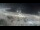 Webcam in Rio de Janeiro, 52.1 mi away