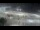 Webcam in Rio de Janeiro, 4.9 km
