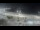 Webcam in Rio de Janeiro, 5.1 mi away