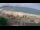 Webcam in Rio de Janeiro, 359.6 km