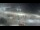 Webcam in Rio de Janeiro, 0.5 km