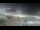 Webcam in Rio de Janeiro, 44.6 mi away