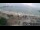 Webcam in Río de Janeiro, 124 km