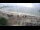 Webcam in Rio de Janeiro, 124 km