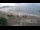 Webcam in Río de Janeiro, 137.3 km