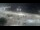 Webcam in Rio de Janeiro, 157.5 mi away