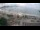 Webcam in Río de Janeiro, 178.9 km